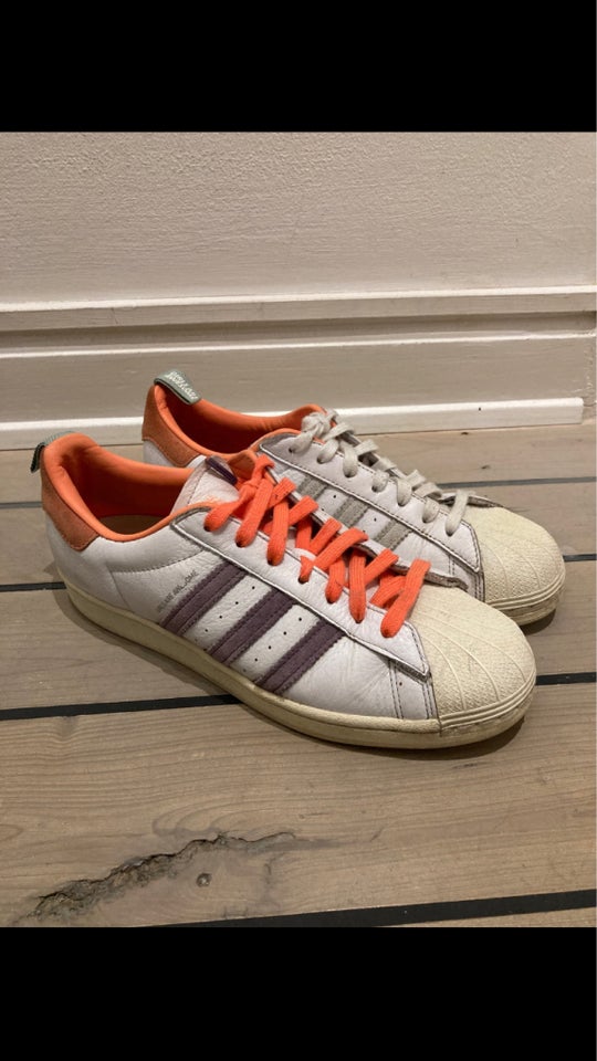 Sneakers, Adidas, str. 43