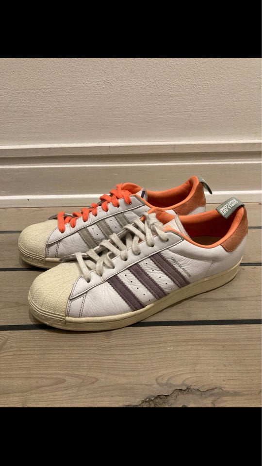 Sneakers, Adidas, str. 43