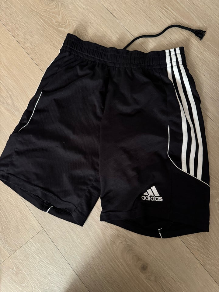 Shorts, Adidas