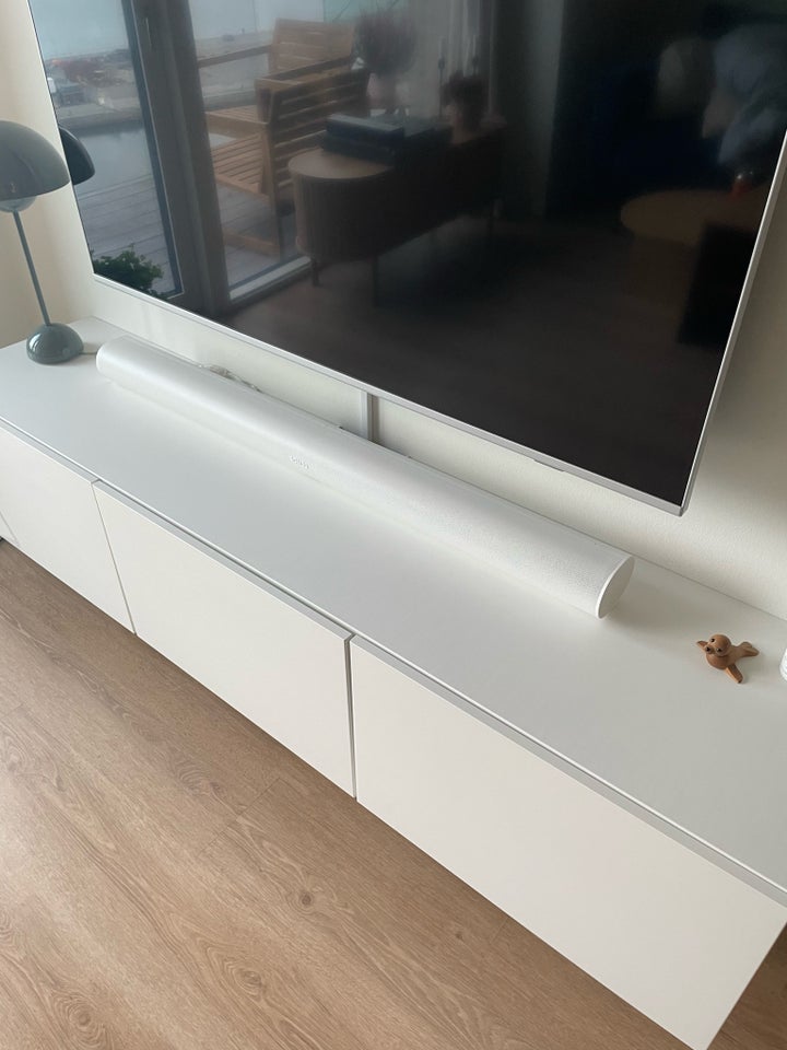 Soundbar, Sonos, Sonos Arc