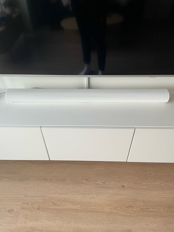 Soundbar, Sonos, Sonos Arc