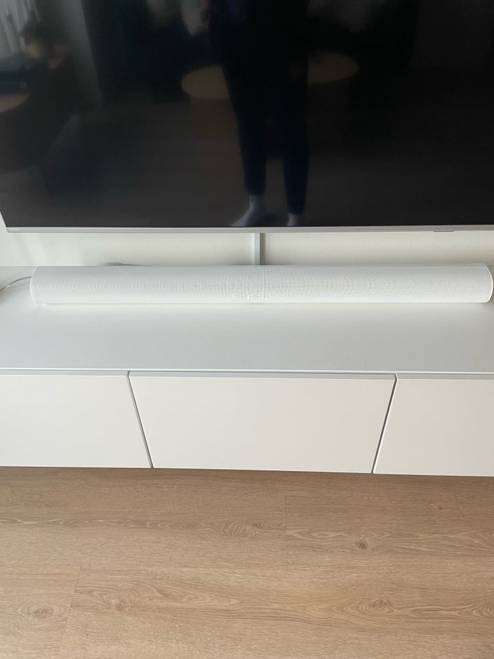 Soundbar, Sonos, Sonos Arc