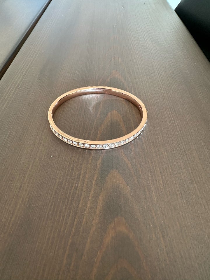 Armbånd Ted Baker