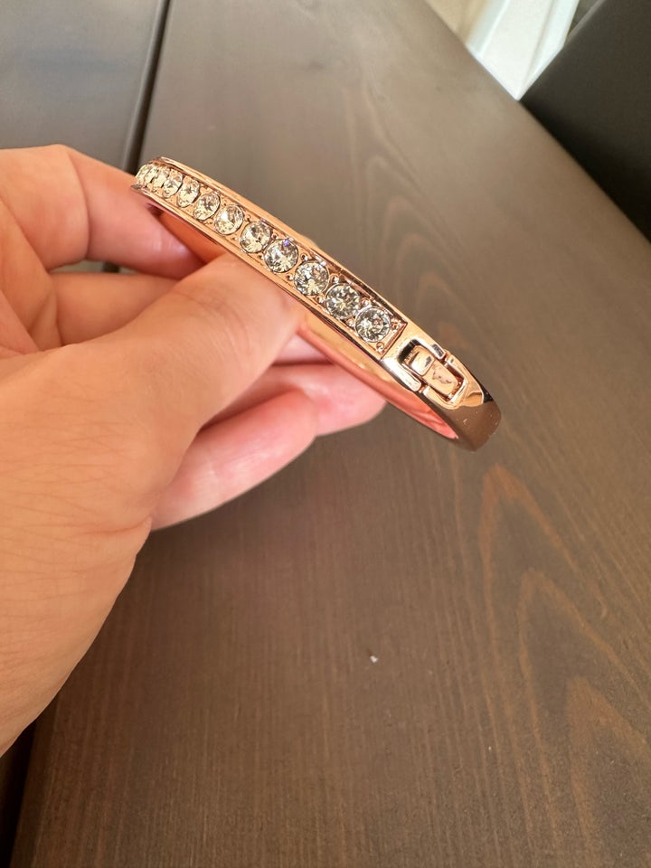 Armbånd Ted Baker