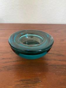 Fyrfadslysestager Iittala