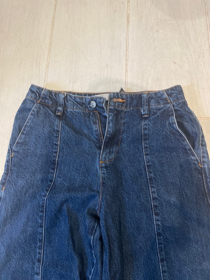 Jeans, NEXT, str. 36