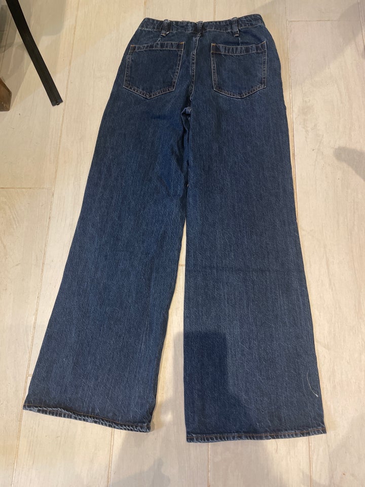 Jeans, NEXT, str. 36