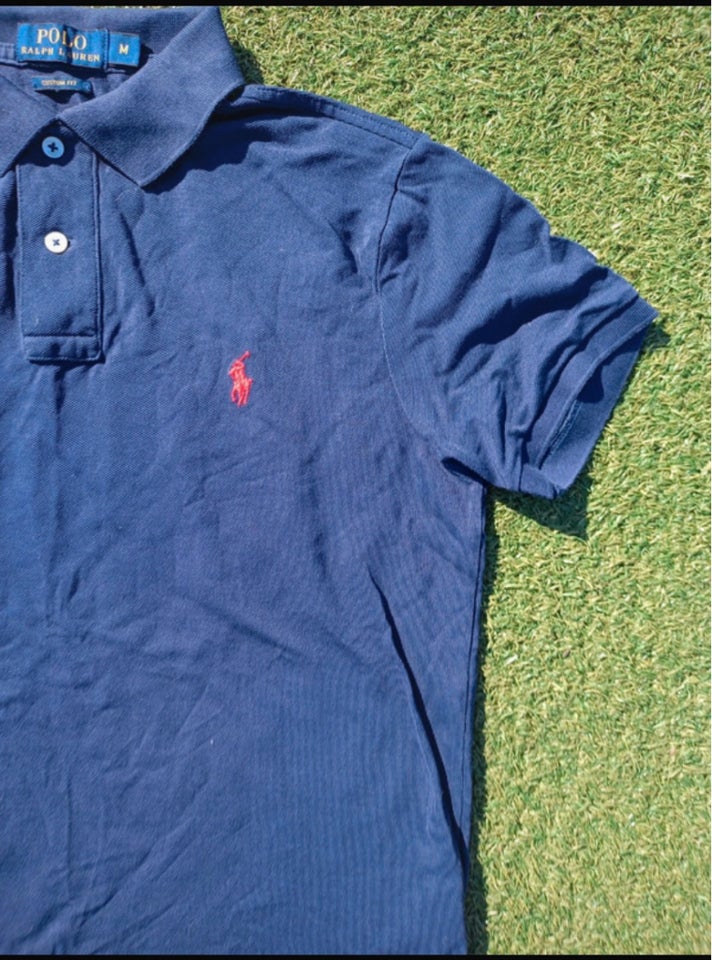 Polo t-shirt, Ralph Lauren, str. M