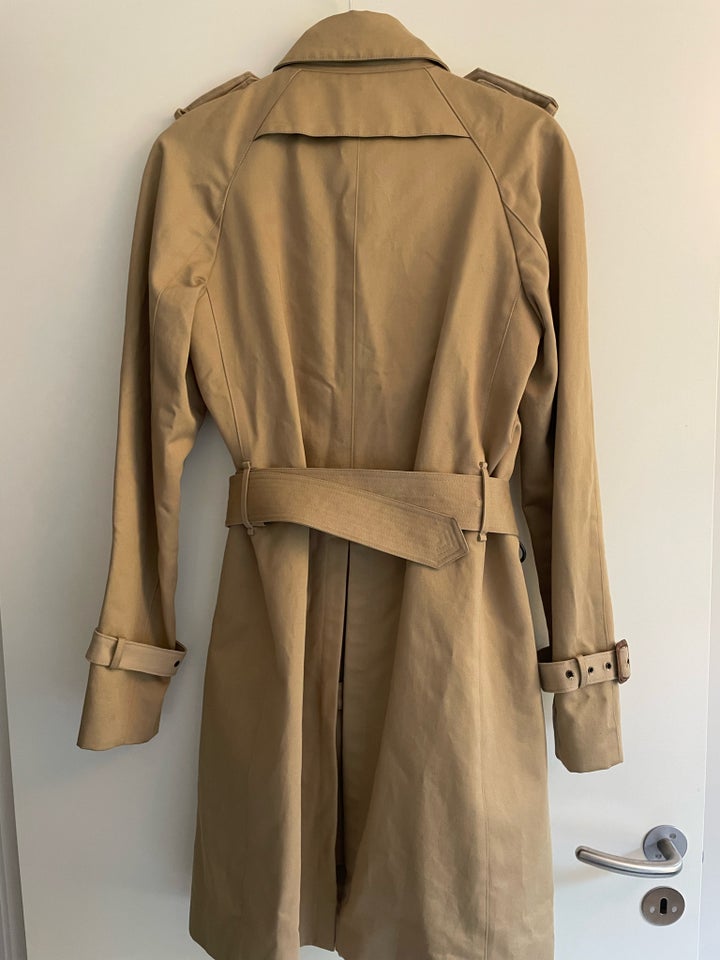 Trenchcoat, str. XS, Burberry