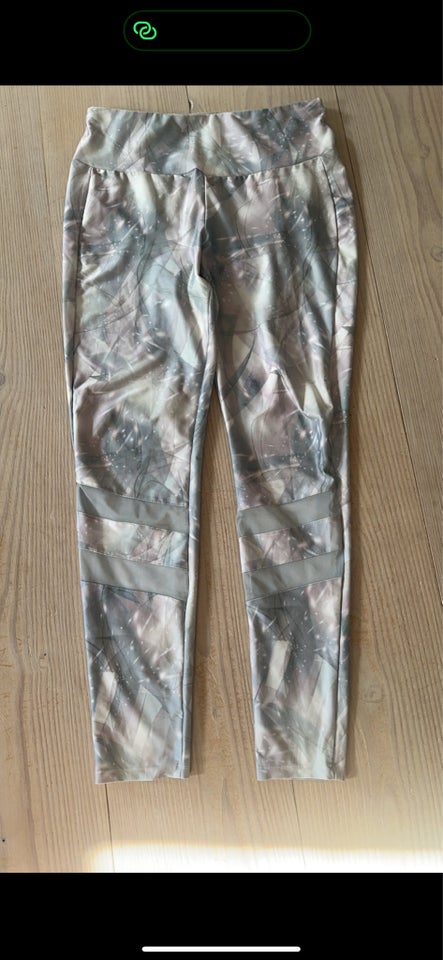 Leggings, Zhenzi, str. 46