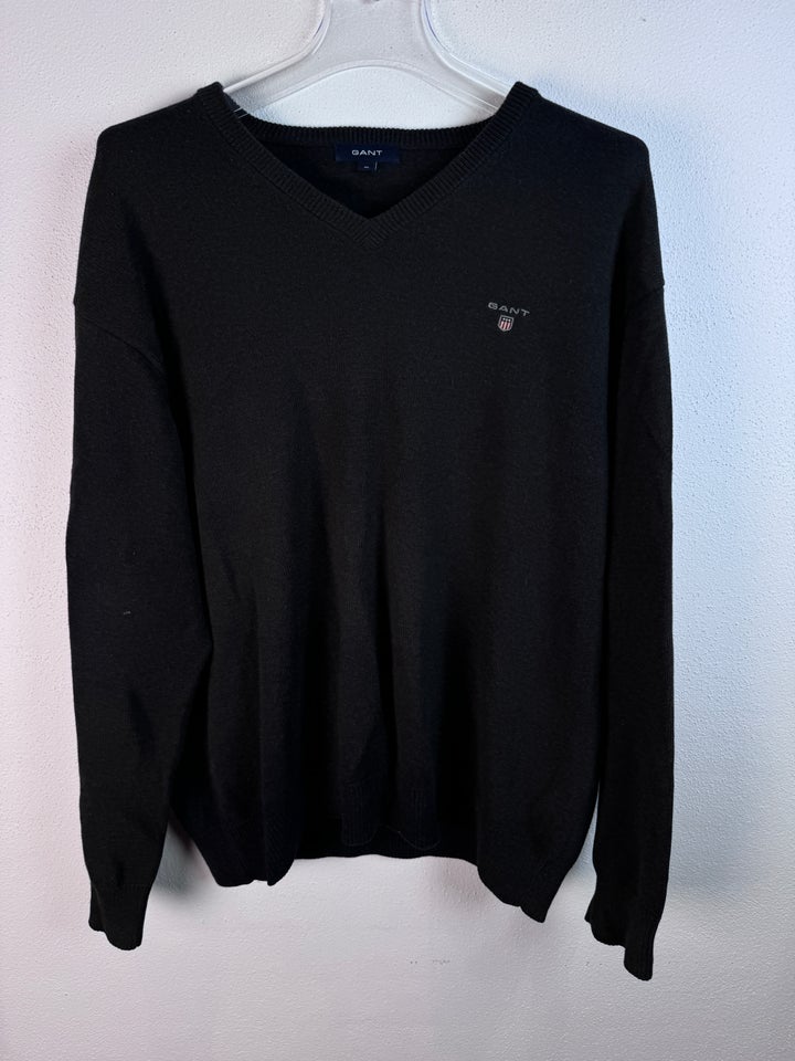 Sweater, GANT , str. XL