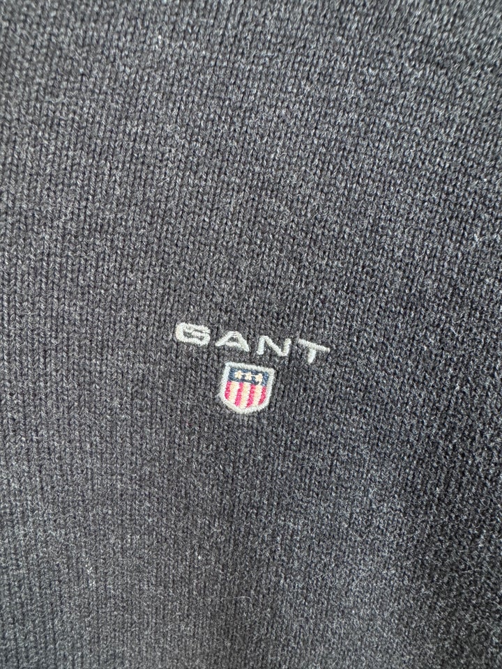 Sweater, GANT , str. XL