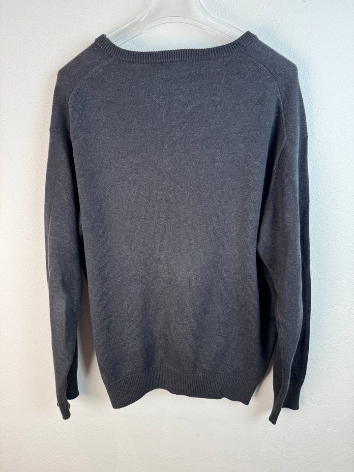 Sweater, GANT , str. XL