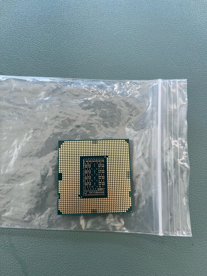 I7 11700k Intel I7 11700k