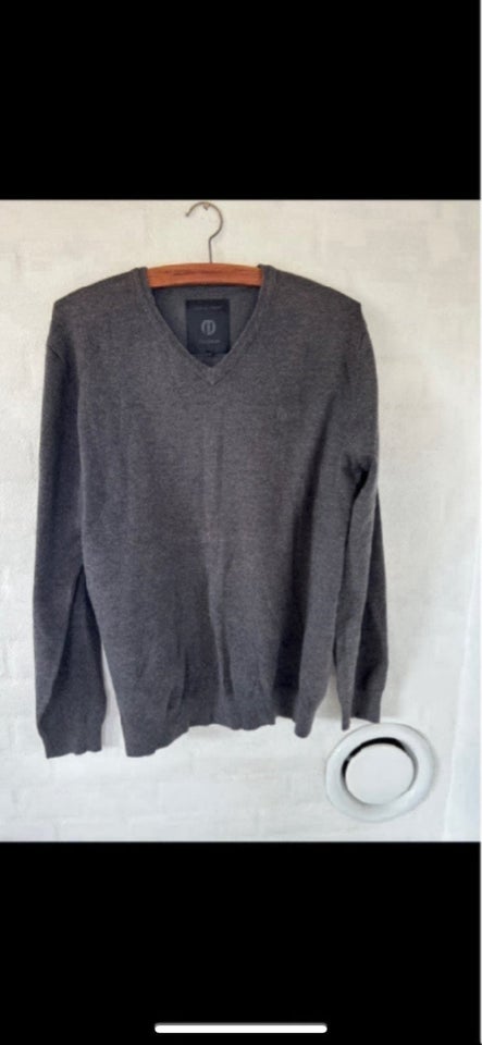 Sweater, Jack og Jones, str. XL