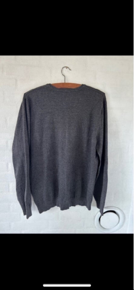 Sweater, Jack og Jones, str. XL