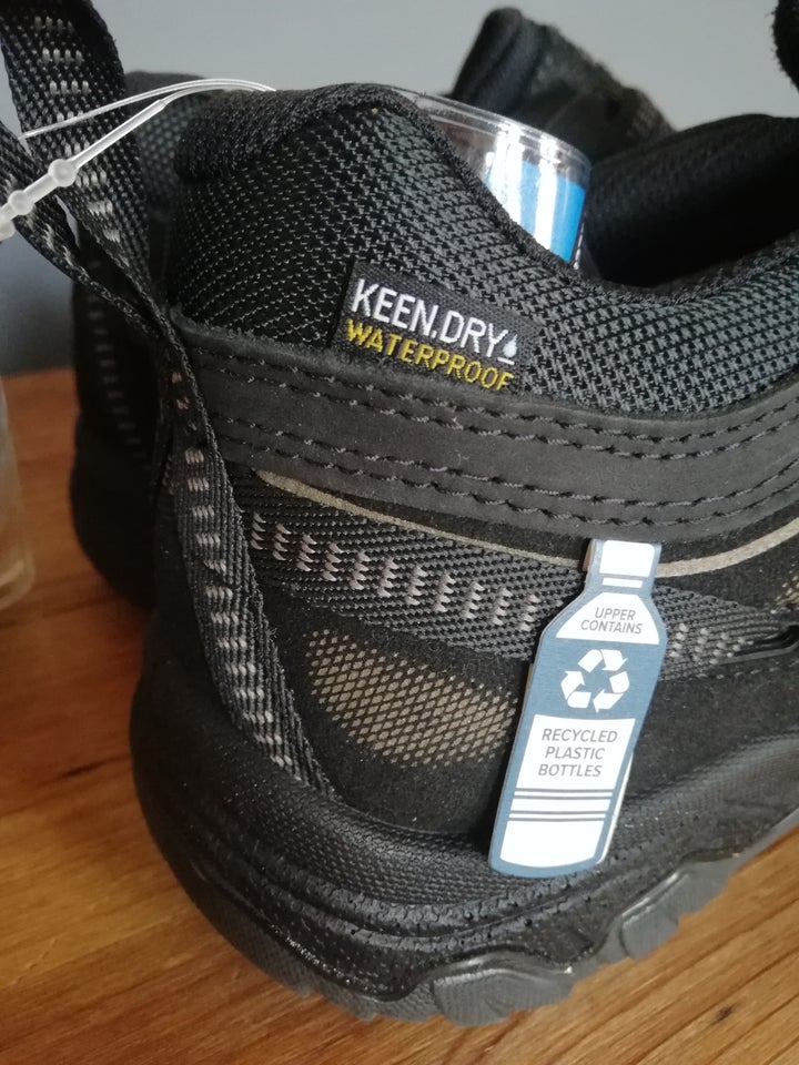 Sneakers, KEEN, str. 42