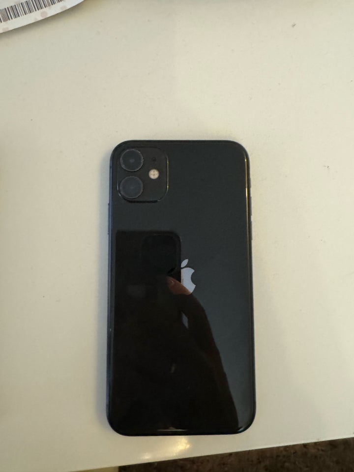 iPhone 11, 64 GB