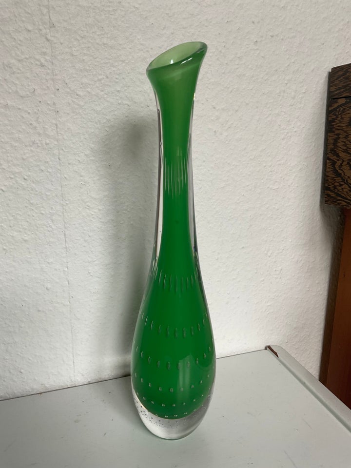 Vase, Vase