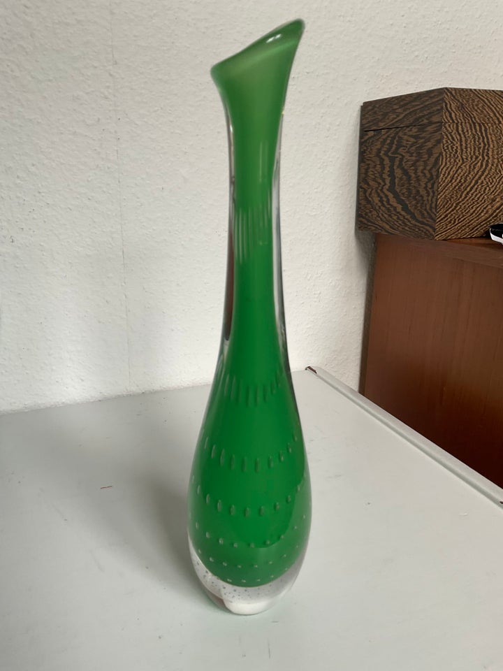 Vase, Vase