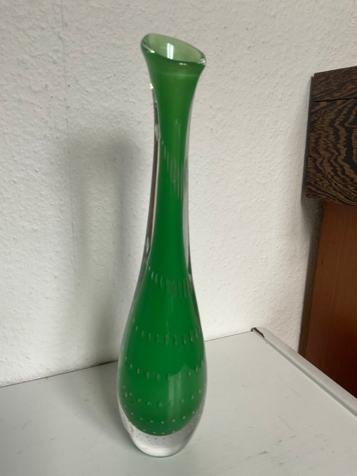 Vase, Vase