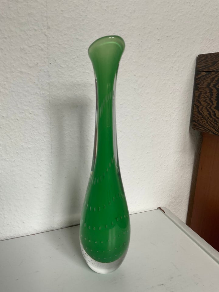 Vase, Vase