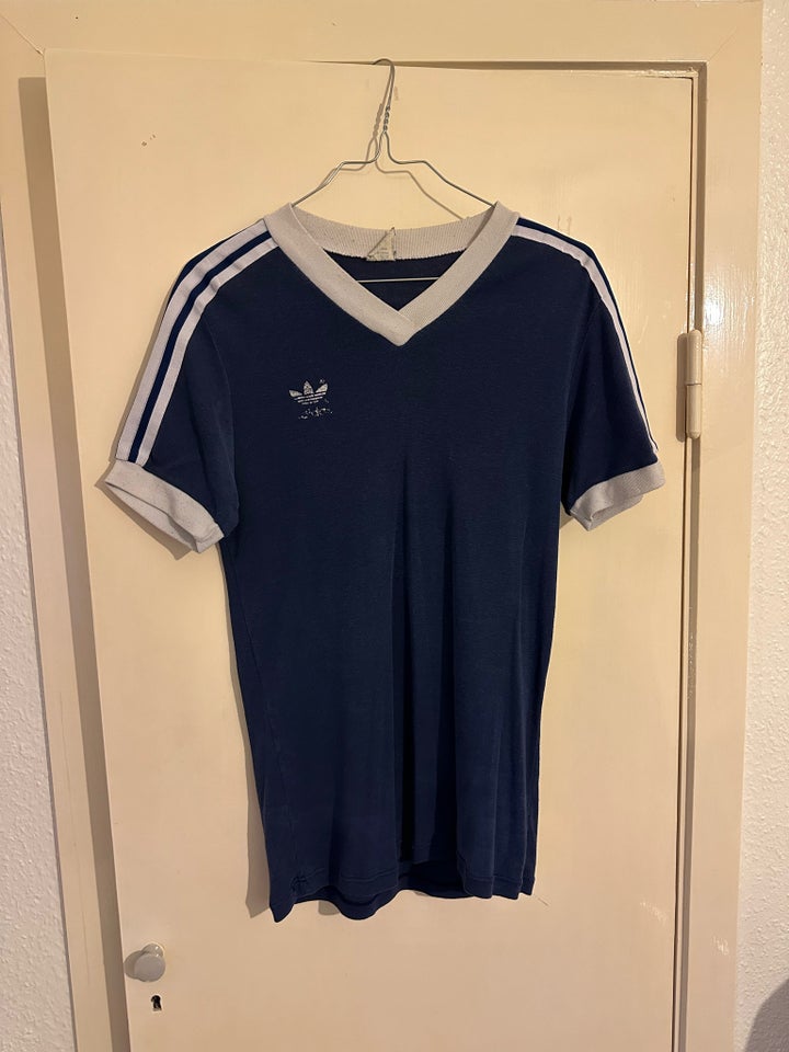 Anden trøje, Adidas, str. M