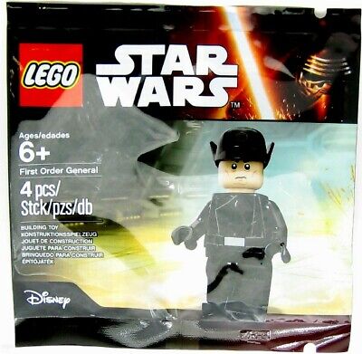 Lego Star Wars 5004406