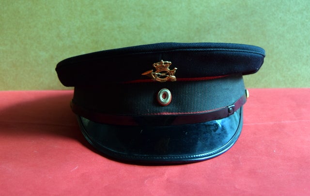 Uniform