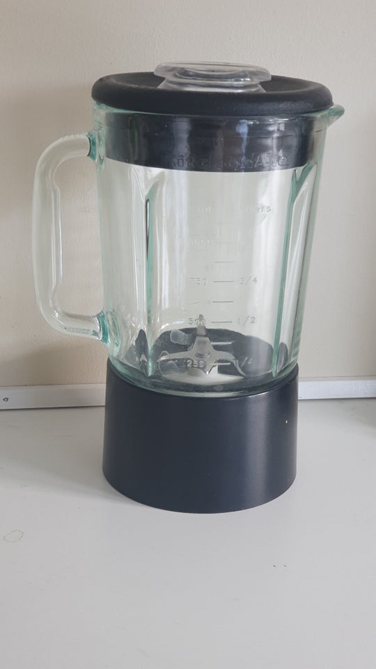 Blender Kitchenaid