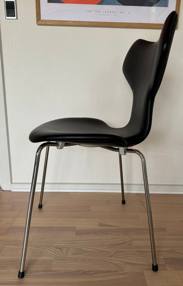 Arne Jacobsen 3130 Grand prix