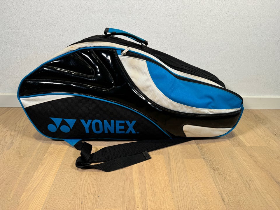 Badmintontaske Yonex