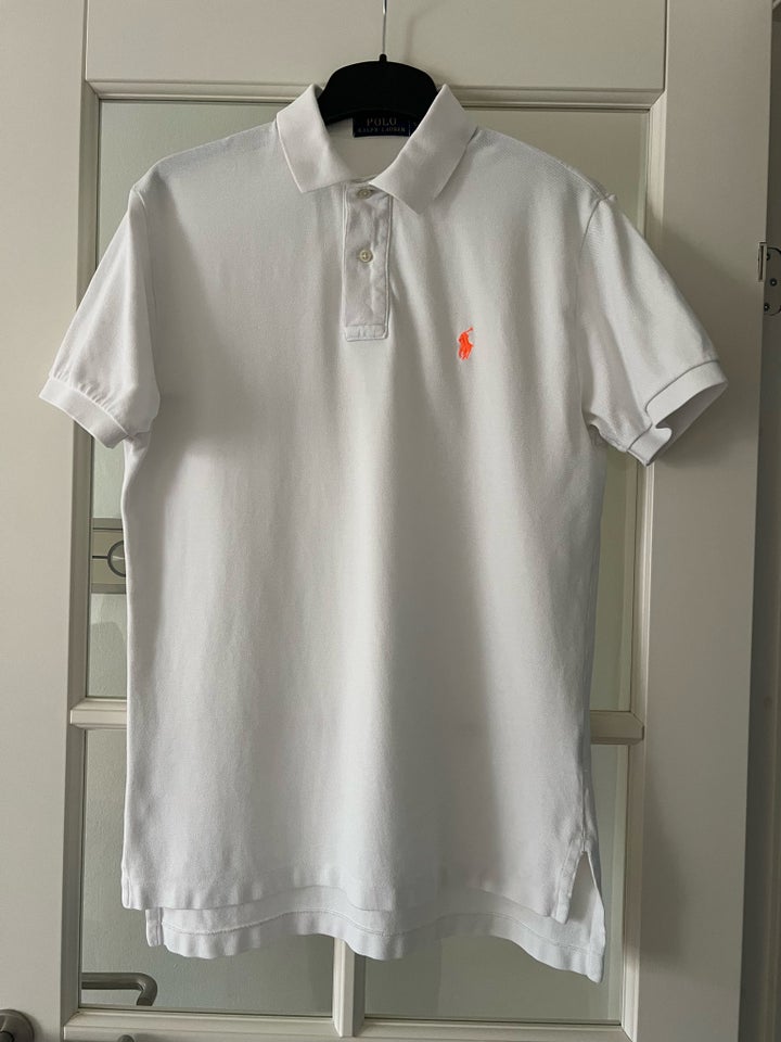 Polo t-shirt Van Gils Polo Ralph