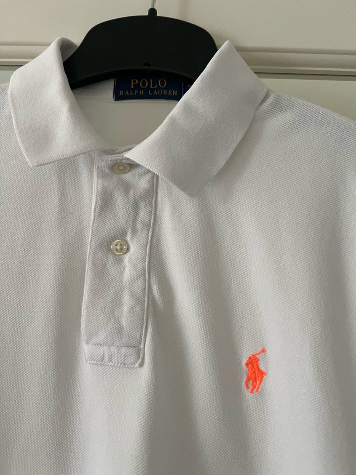 Polo t-shirt Van Gils Polo Ralph