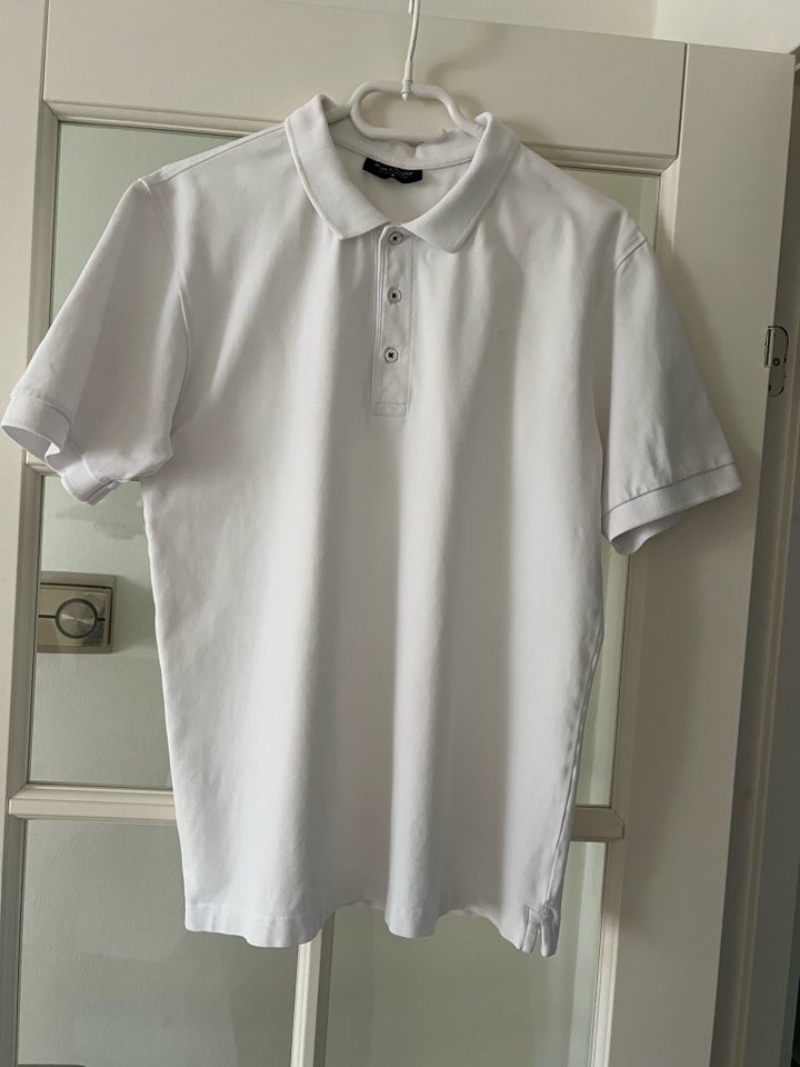 Polo t-shirt Van Gils Polo Ralph