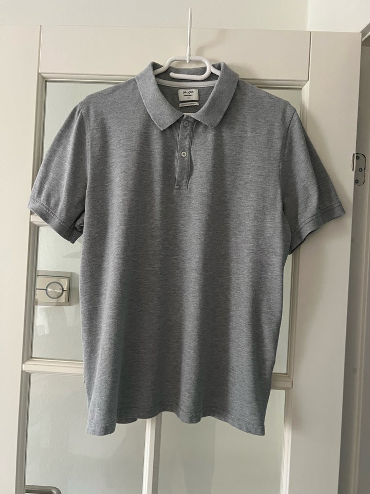 Polo t-shirt Van Gils Polo Ralph