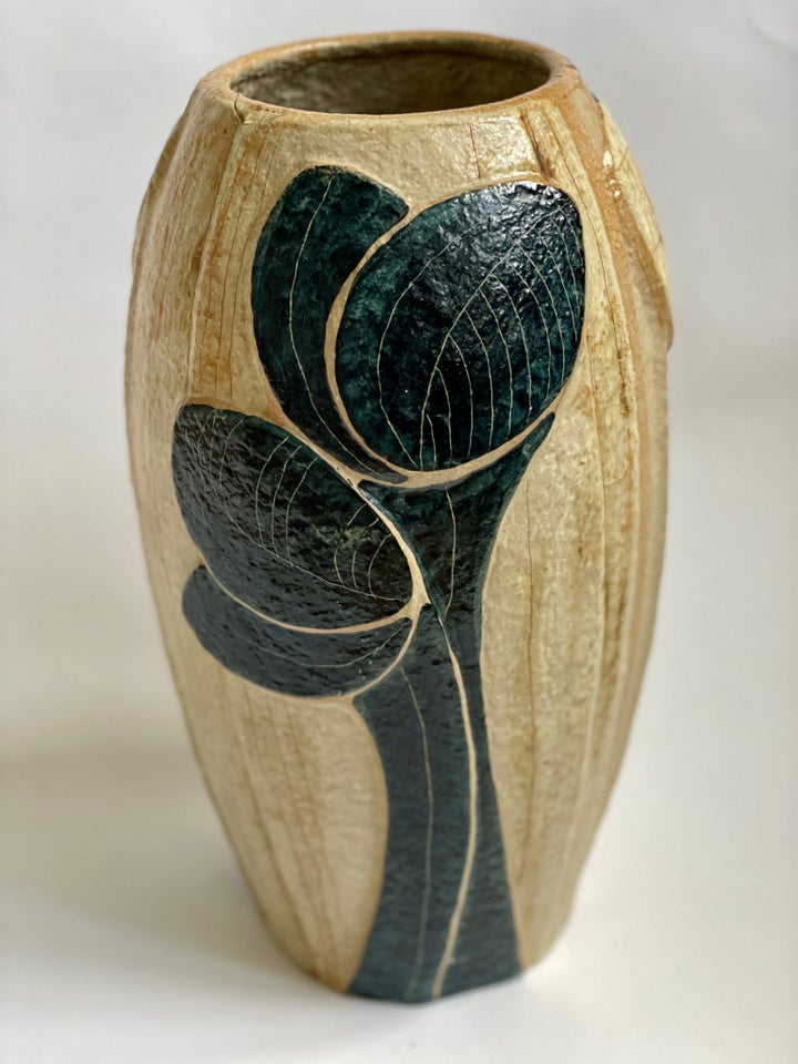 Vase, Søholm