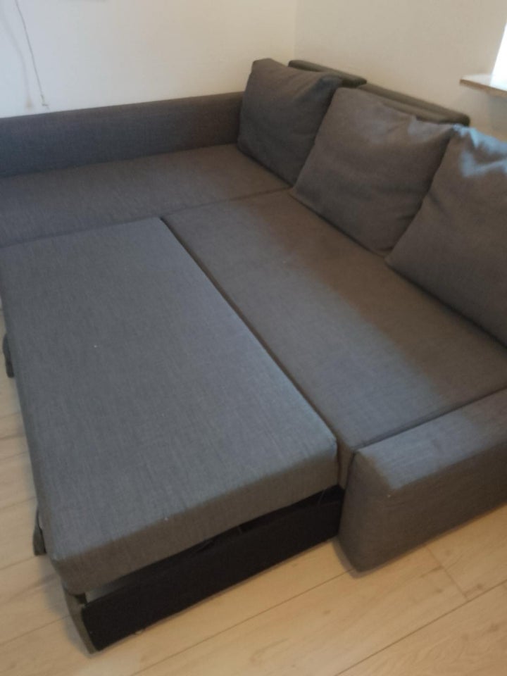 Sovesofa