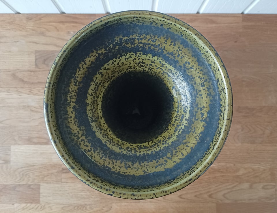 Keramik XL Keramik vase Thomas