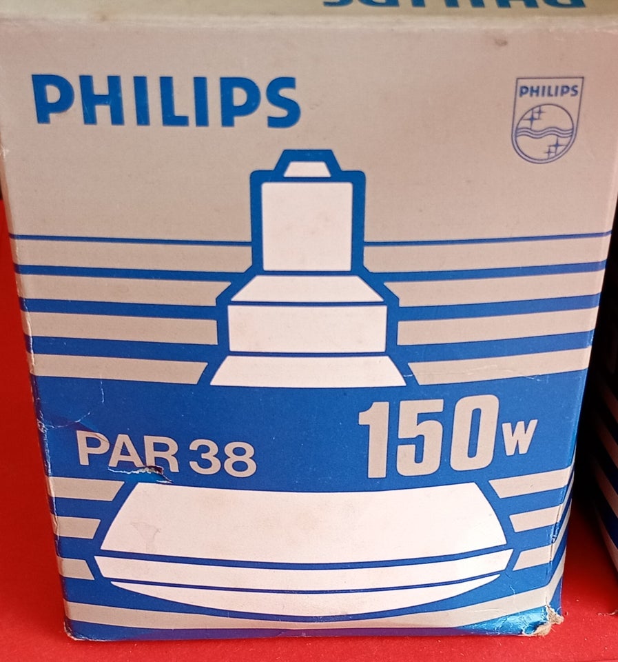 Andet Philips