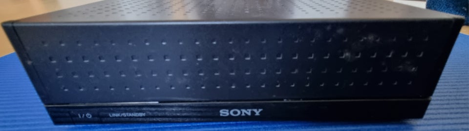 Sony, TA-SA300WR, Perfekt