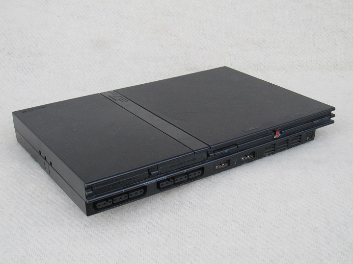 Playstation 2 SCPH-30004R