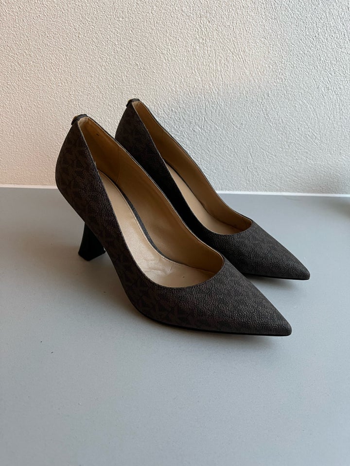 Pumps, str. 39, Michael Kors