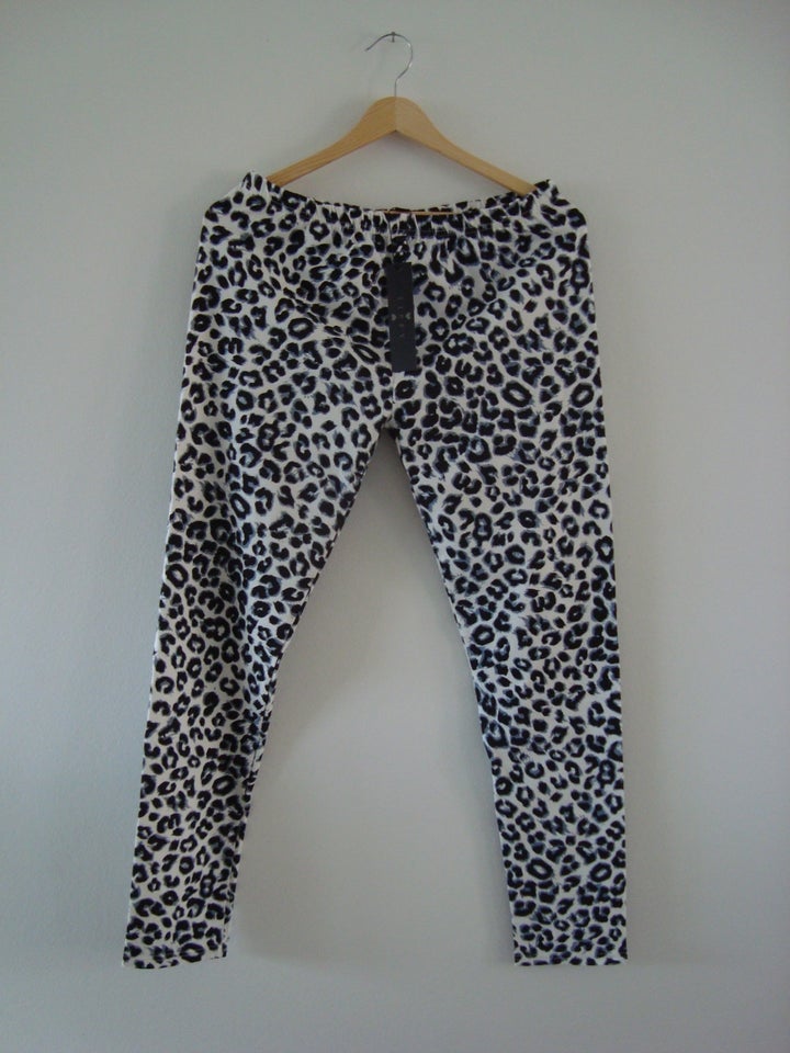 Leggings Tippy str 40