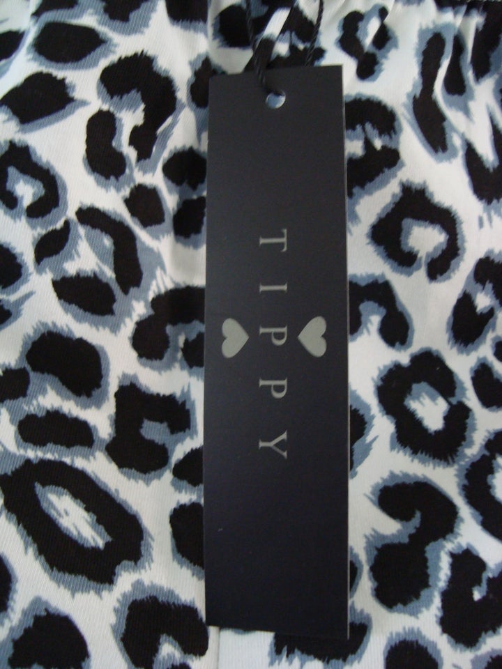 Leggings Tippy str 40