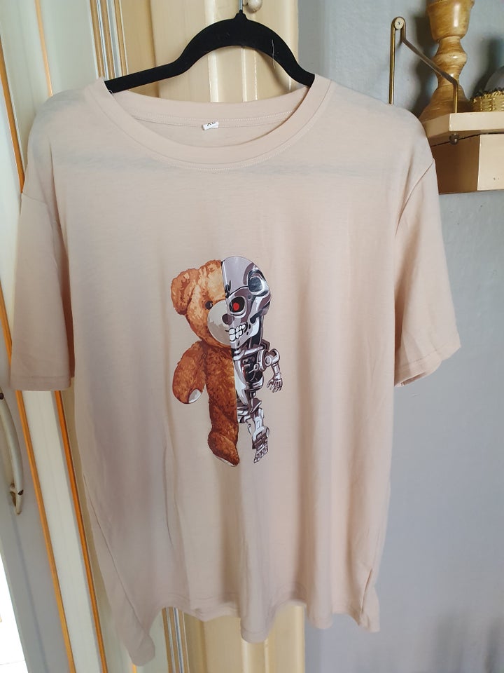 T-shirt, Shein XL , str. 46