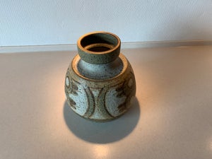 Keramik Søholm Bornholm  Keramik