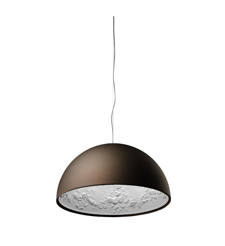 Marcel Wanders Flos Skygarden 1