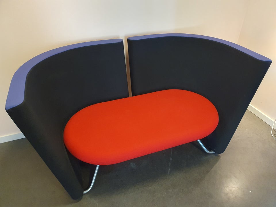 Erik Jørgensen EJ 800 Sofa