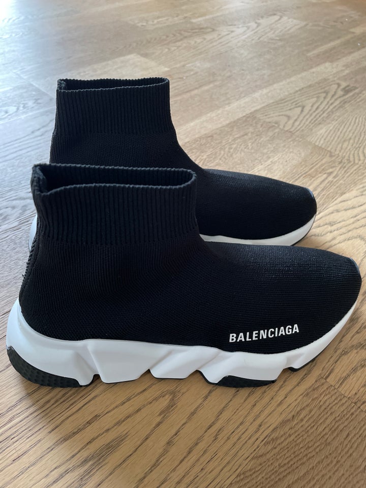 Sneakers, str. 35, Balenciaga